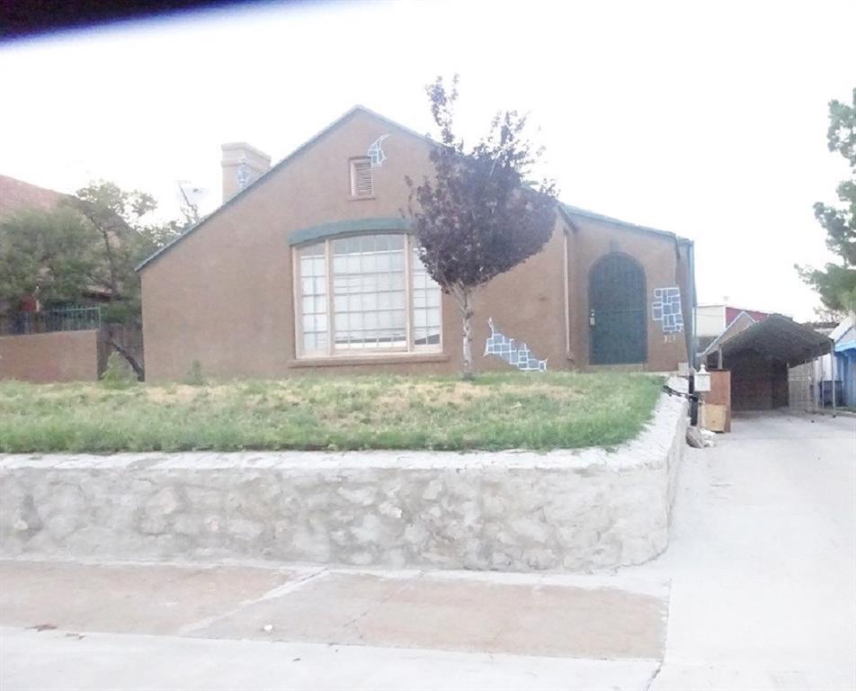 Primary Photo - 3231 Richmond Ave