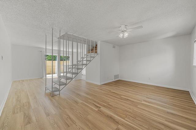 Foto del edificio - 4021 Cole Ave