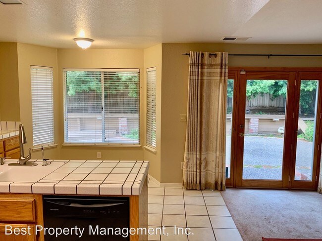 Foto del edificio - 3 br, 2.5 bath House - 3524 Liberty Court