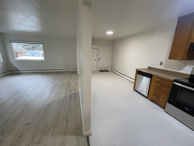 Foto del edificio - 1741 Beaver Pl