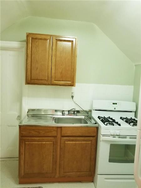 Building Photo - 54 Saint Andrews Pl