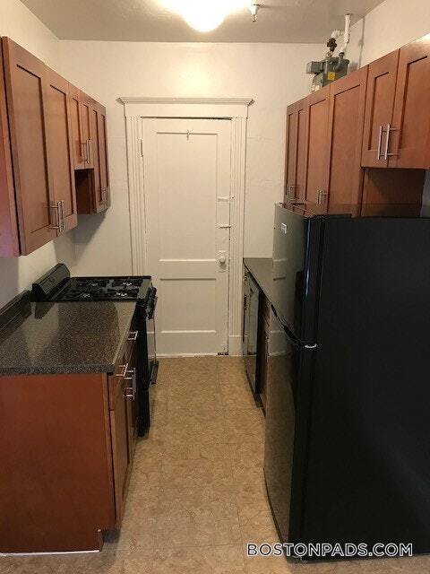 Foto del edificio - 235 Park Dr