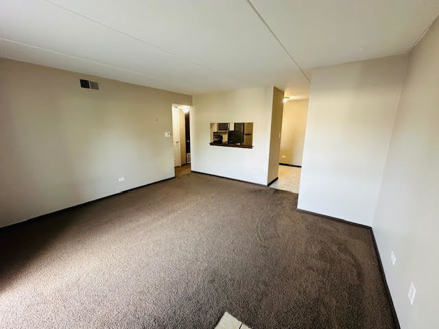 Foto del edificio - 15800 S Ridgeland Ave