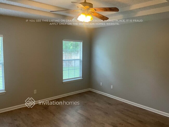 Building Photo - 1503 Blue Heron Ct