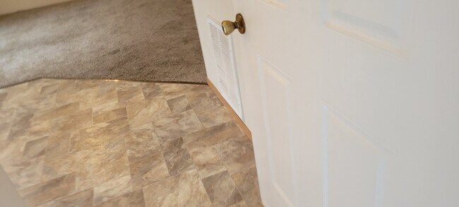 Foto del edificio - 228 SW Westholm Ave