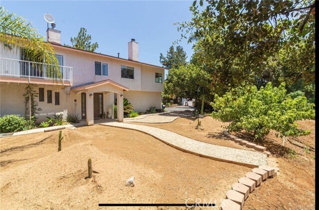 Foto del edificio - 10210 Lilac Ridge Rd