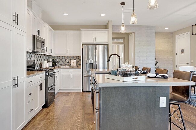 Foto del edificio - 4326 Wild Ginger Cir