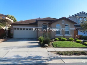 Building Photo - 4637 Sea Breeze Ct