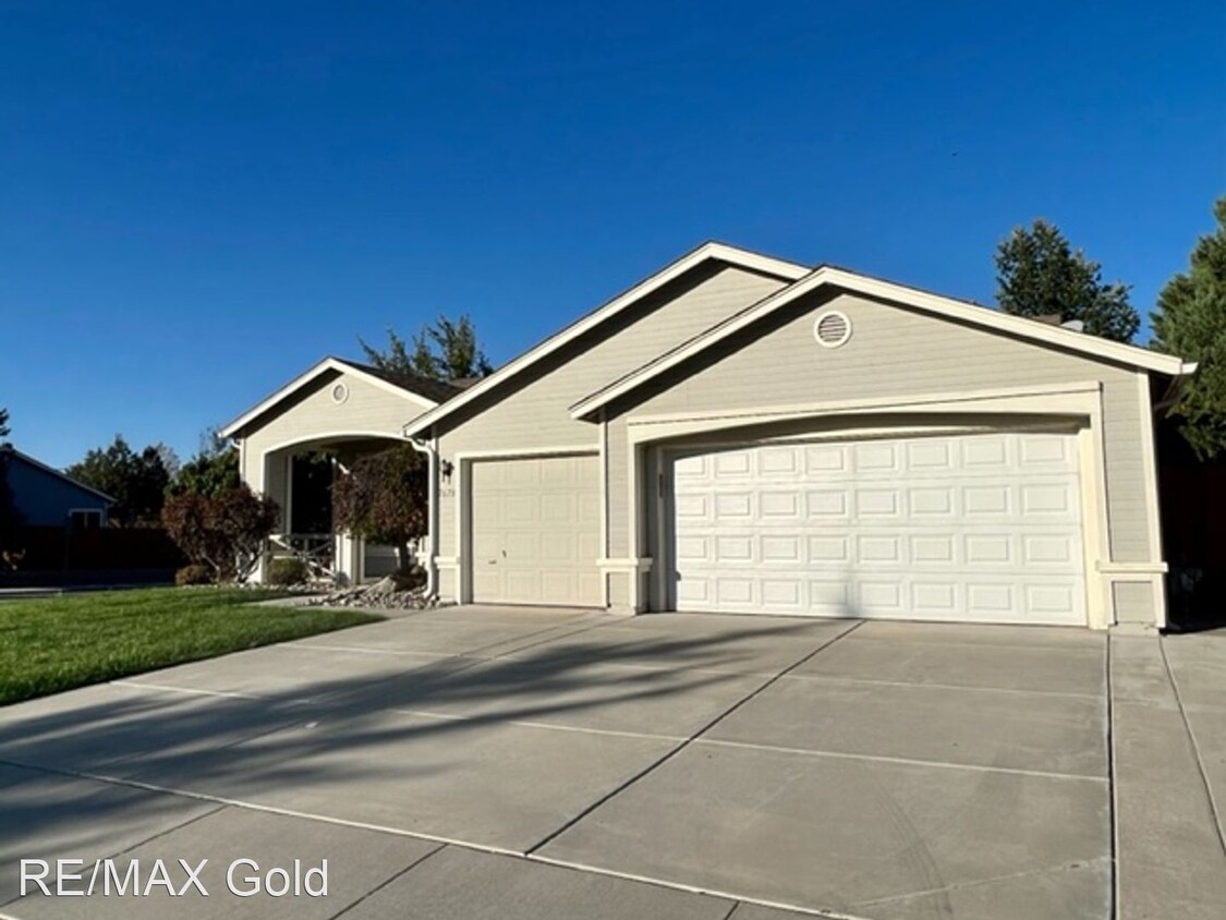 Primary Photo - 3 br, 2 bath House - 7675 Avila