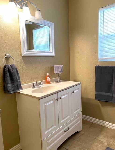 Foto del edificio - 1500 Oleander Dr