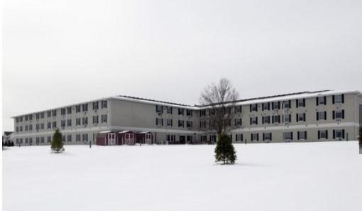 Foto del edificio - 211 Red School Ln