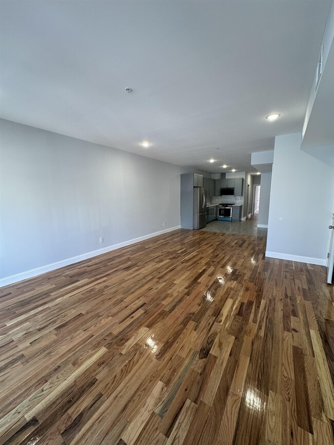 Foto del edificio - 832 S 19th St