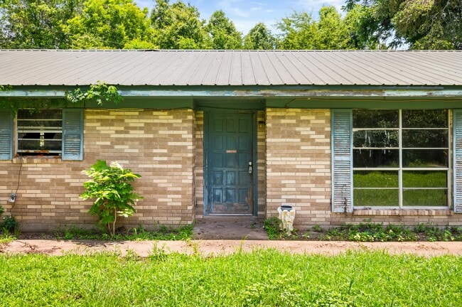 Building Photo - 1021 Lutz Loop