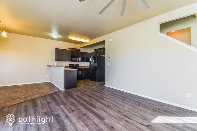 Building Photo - 7844 Morton Drive, Fountain, CO, 80817