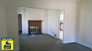 Building Photo - 1119 Geele Ave