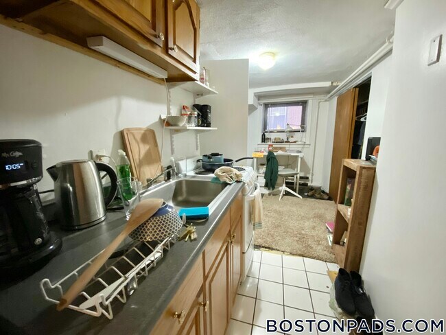 Foto del edificio - 55 S Huntington Ave
