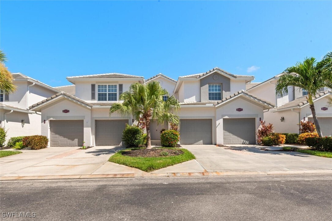 Foto principal - 8375 Whisper Trace Way