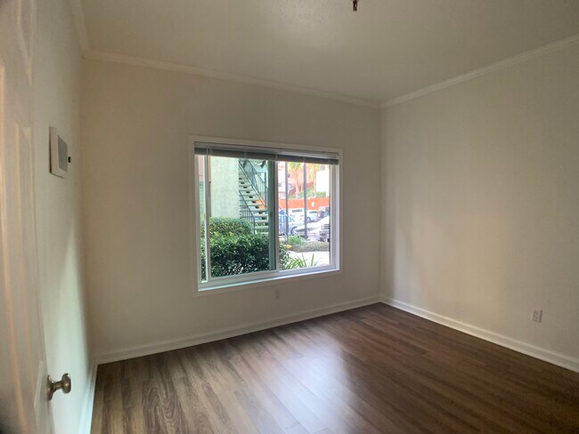 Building Photo - 3796 Alabama St