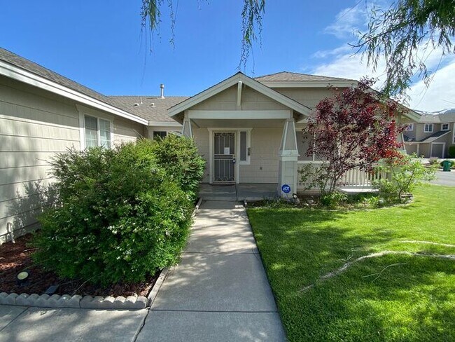 Building Photo - Sky Vista in Stead - Single Story Home wit...