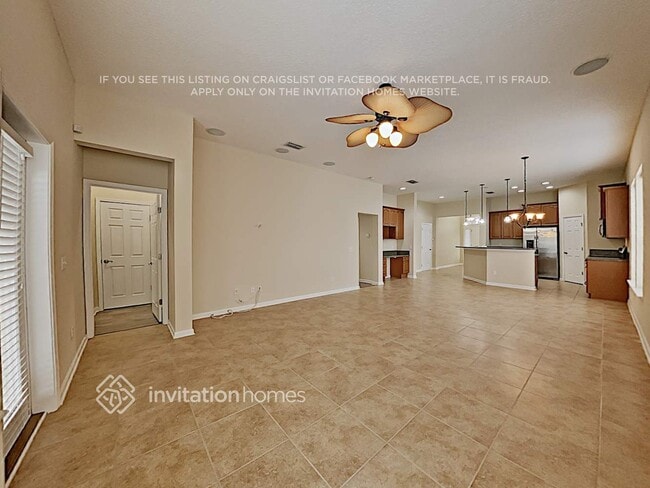 Foto del edificio - 730 Eagle Cove Drive