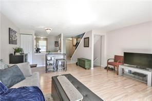 Building Photo - 411 Brookside Ct