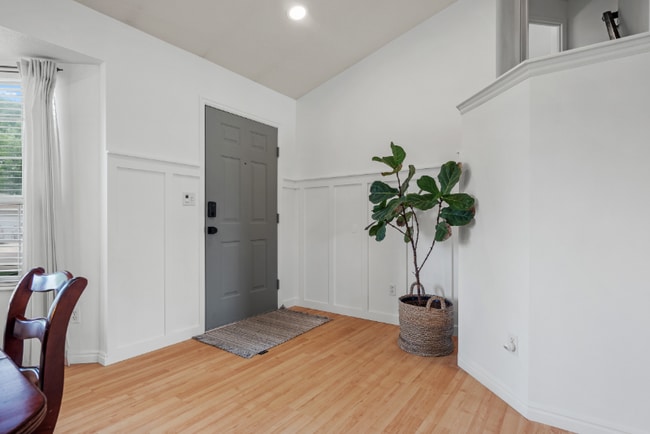 Foto del edificio - 617 S 1370 W