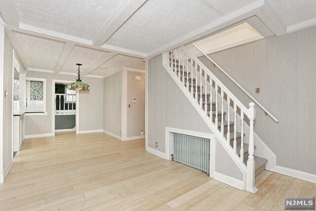 Building Photo - 244 Westville Ave