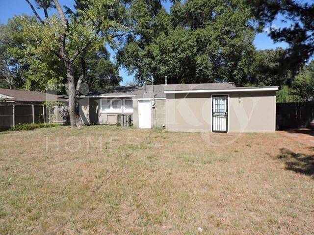 Building Photo - 5183 Warfield Dr
