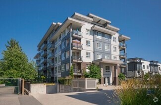 Building Photo - 1516 Mccallum Rd