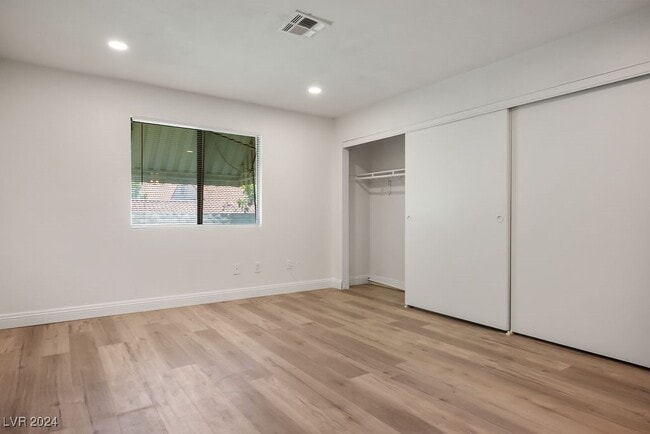 Building Photo - 2712 Beaver Creek Ct