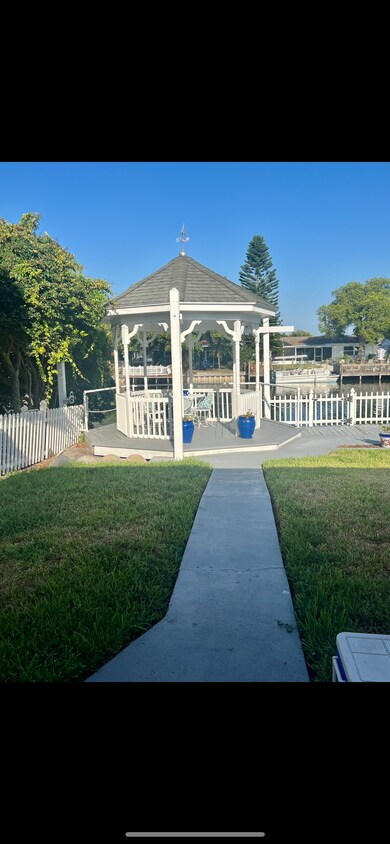 Primary Photo - 2337 Hama Dr