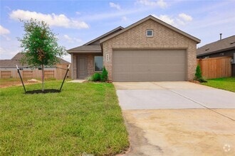 Building Photo - 111 Cedar Elm Ct