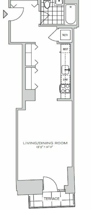 Building Photo - 132 Cedar St