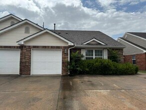 Building Photo - 1116 Brandywine Ln
