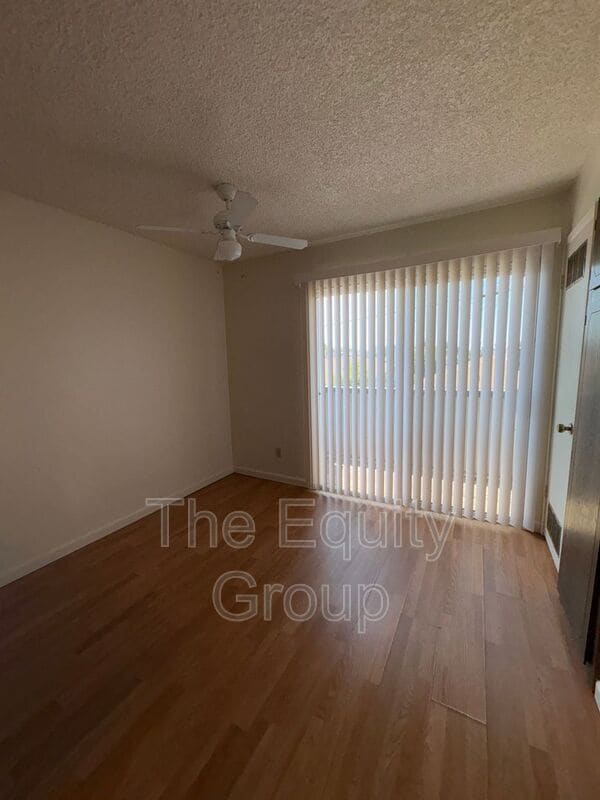 Building Photo - 1865 Emma Lee Ln