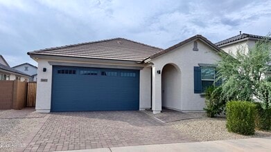 Building Photo - 14400 W Calle Lejos