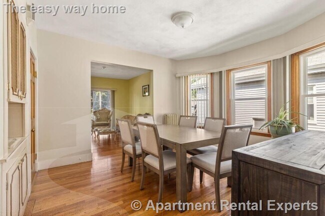 Foto del edificio - 38 George St