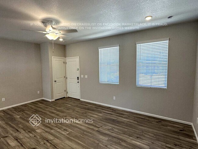 Foto del edificio - 22375 E 39th Ave