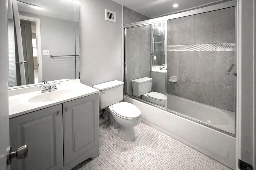 Photo - 3360 Spanish Moss Terrace Unit 313