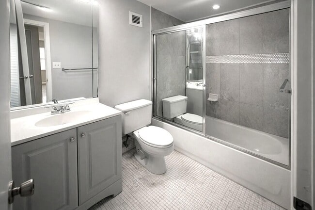 Photo - 3360 Spanish Moss Terrace Unit 313 Apartment