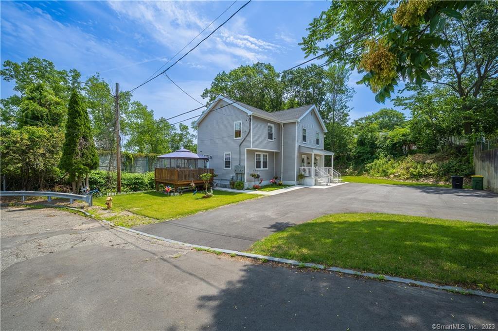 Primary Photo - 51 St Margaret Ave