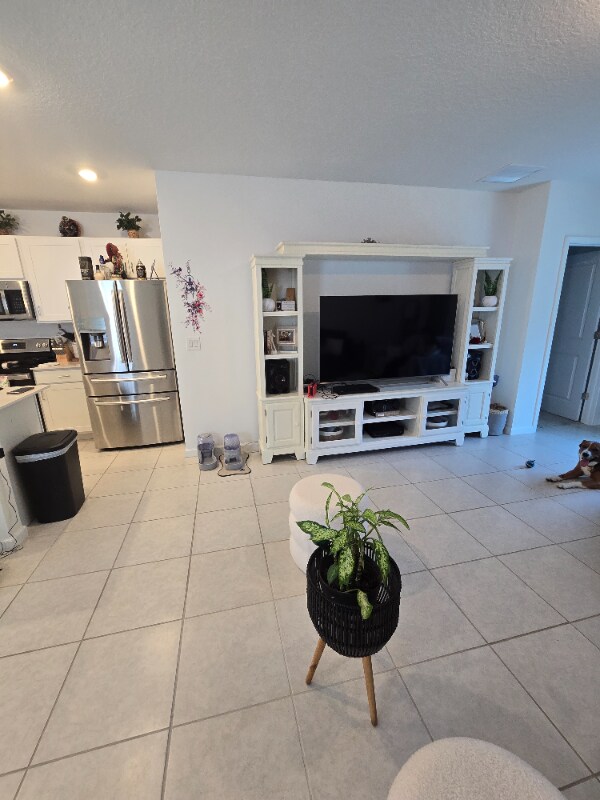 Foto del edificio - 602 Papillon St SW