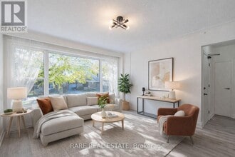 Building Photo - 352 Hopewell Ave