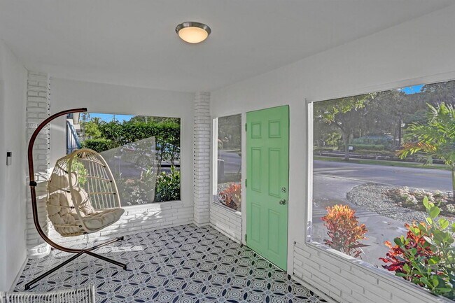 Photo - 1121 SW 15th Ave House