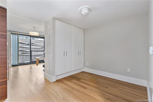 Building Photo - 1108 Auahi St