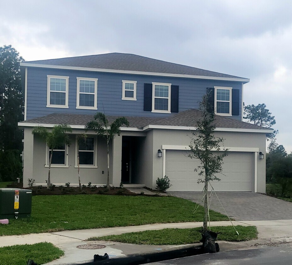6274 Lakepine St Unit Next Gen, Saint Cloud, FL 34771 Apartments in