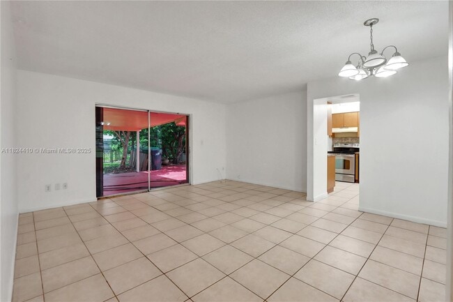 Building Photo - 10730 SW 171st St