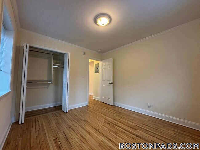 Foto del edificio - 84 St Paul St