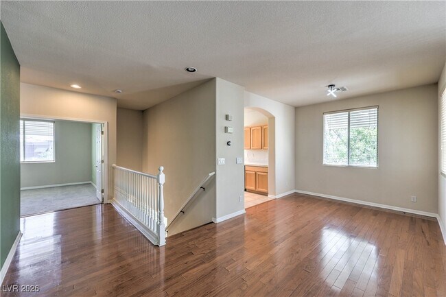 Building Photo - 801 Dana Hills Ct