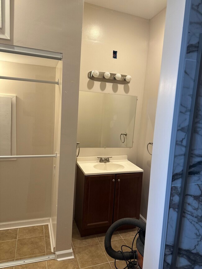 Foto del edificio - 1425 S 1st St